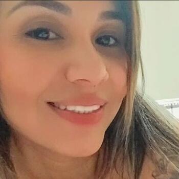 Babysitter in Belo Horizonte: Rosemeire