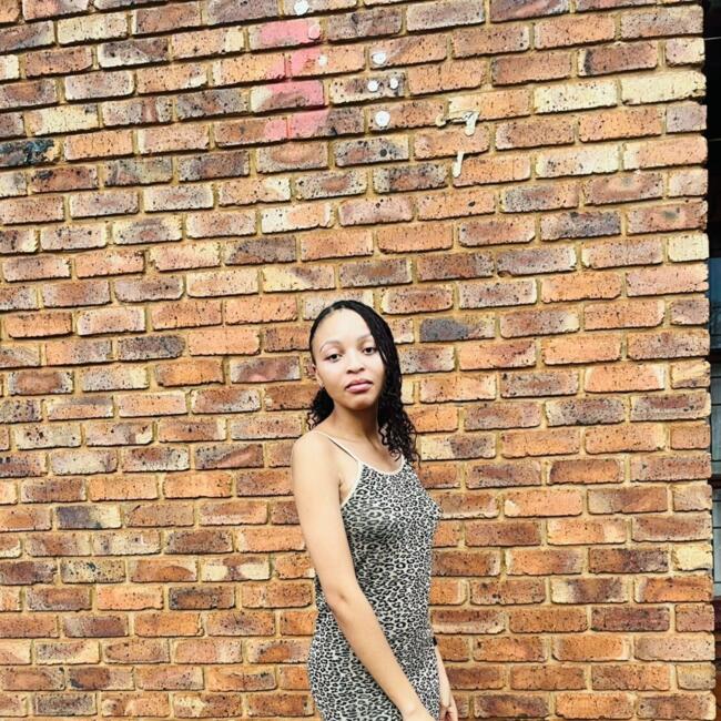 Babysitter in Mamelodi: Kelebogile