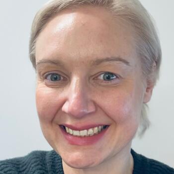 Babysitting job in Christchurch: babysitting job Steph