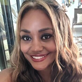 Babá em Marília: Ana Paula