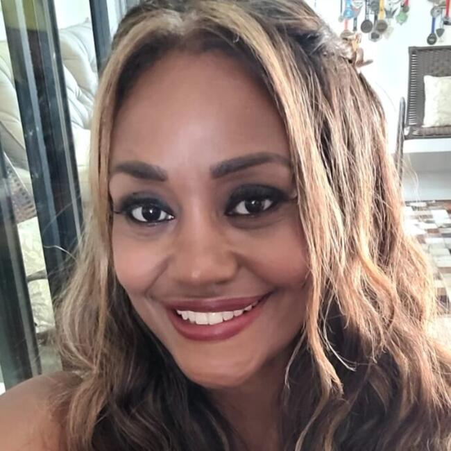 Babysitter in Marília: Ana Paula