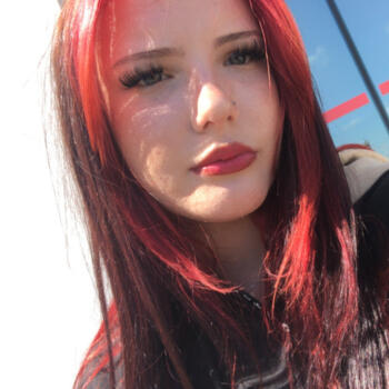 Babysitter in Ulverstone: Rose