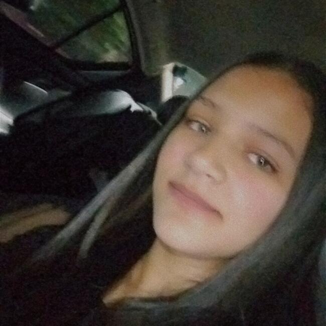 Babysitter in Porto Velho: Ana Carla