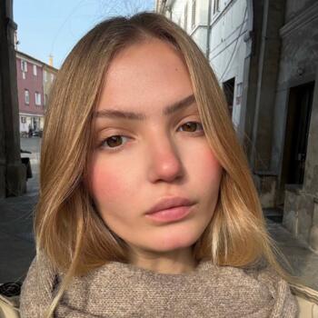 Varuška v Koper: Diana