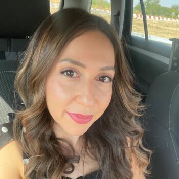 Babysitting job in Belgrade: babysitting job Maja