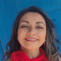 Viviana Jerez