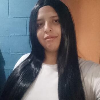 Babysitter Torreón: Dayana