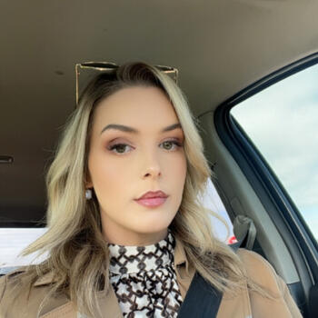 Babysitting job in Auckland: babysitting job Amber