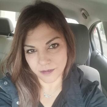 Nanny in Kamatero: Εφη