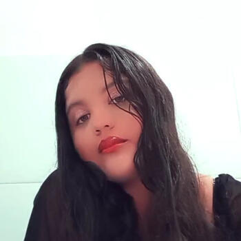 Babysitter São José de Ribamar: Gaby