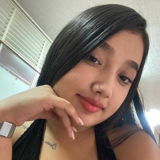 Babysitter in Floridablanca: Yurley