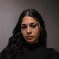 Naiany