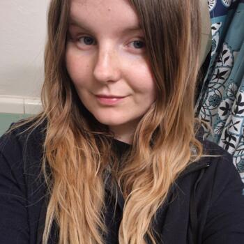 Babysitting job in Tucson: babysitting job Seattle