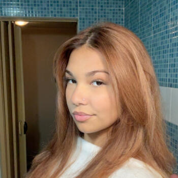 Babysitter em Seixal: Carolina