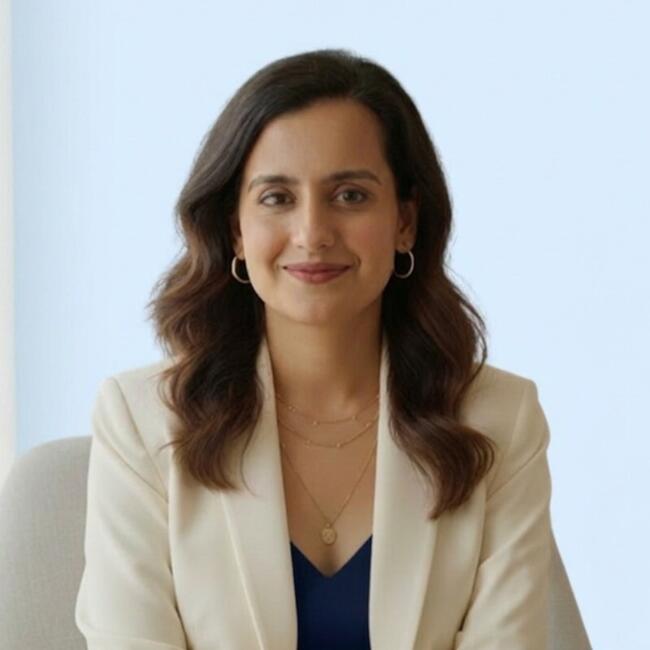 Babysitting job in Sydney: Harnit