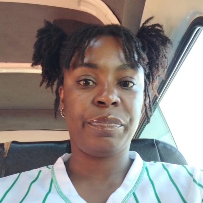 Babysitter in Centurion: Faith