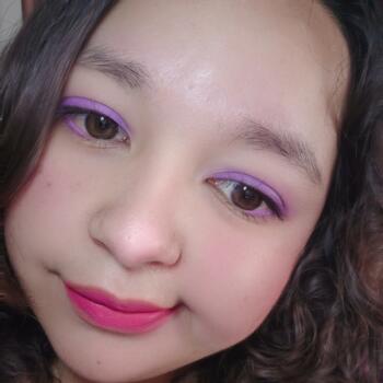 Babysitter San Felipe: Paula