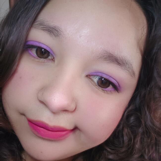 Babysitter in San Felipe: Paula