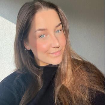 Babysitter i Glostrup Kommune: Emma