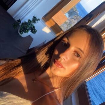 Babysitter in León: Silvia