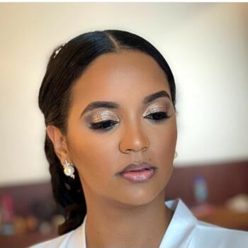 Família Odivelas: Clesia Mateus