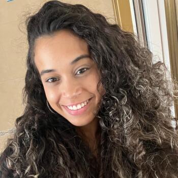 Babysitter em Albufeira: Amanda Beatriz