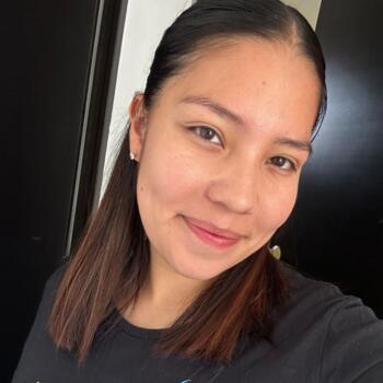 Babysitting job in Soledad de Graciano Sánchez: babysitting job Itzel coronado