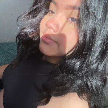 Babá Brusque: Nicolle