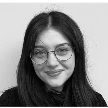Babysitter Winterthur: Carmen