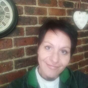 Babysitting job in Kempton Park: babysitting job Cindy