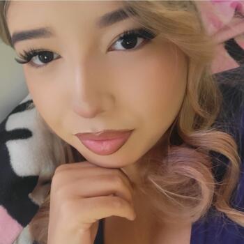 Babysitter Palmdale: Kaylie