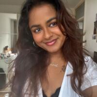 Shreya