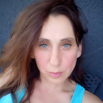 Nanny in Niš: Sonja