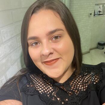 Parent Santo Domingo Este: Samy