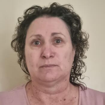 Babysitter in Perth: Vanessa