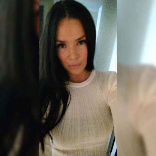 Babysitting job in Tauranga: Hannah