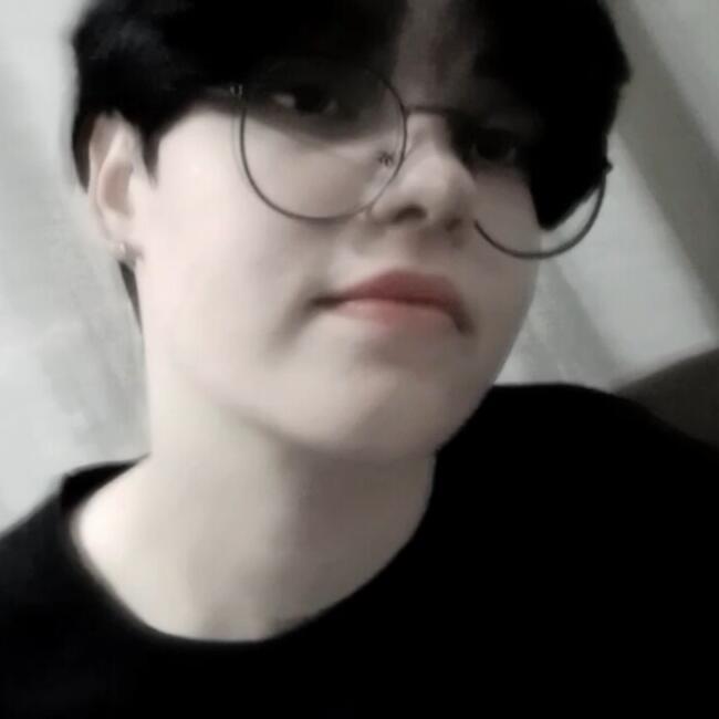 Babysitter in Vitória da Conquista: Gisele