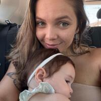Marianna
