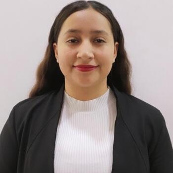 Babysitter i Melbourne: Diana