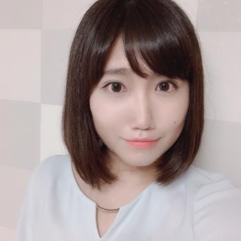 Babysitter Morioka: RIHO