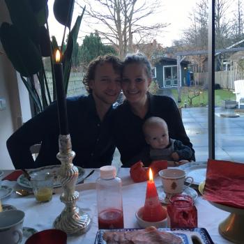 Oppaswerk Abcoude: oppasadres Charlotte