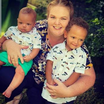 Babysitting job Toowoomba: babysitting job Tracey