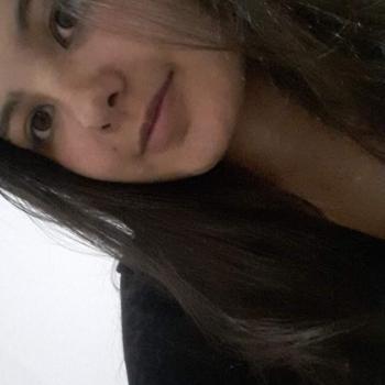 Babysitter in Sabaneta: Manuela