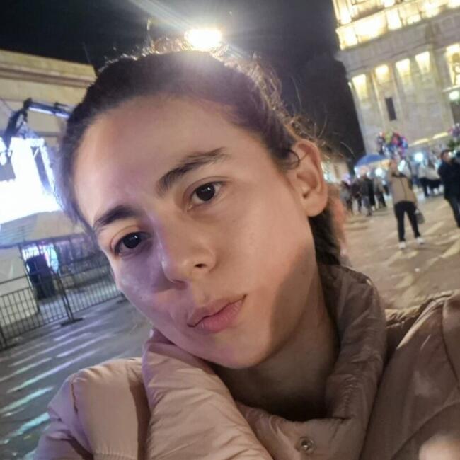 Babysitter in Bogotá: Ayary