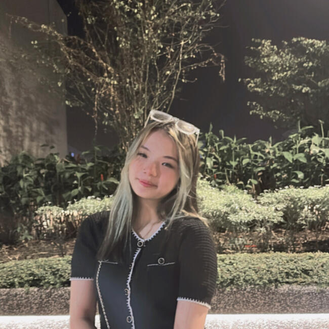 Babysitter in Singapore Island: Ice