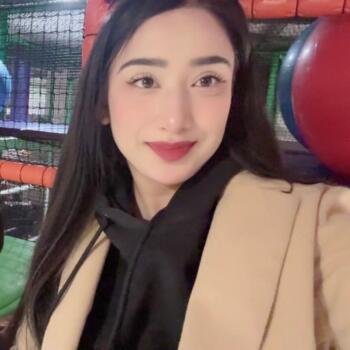Babysitter Walsall: Sadia