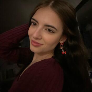 Babysitter in Eislingen/Fils: Tami