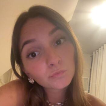 Babysitter in Loury: Marine