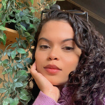 Ama em Ovar: Sabriny