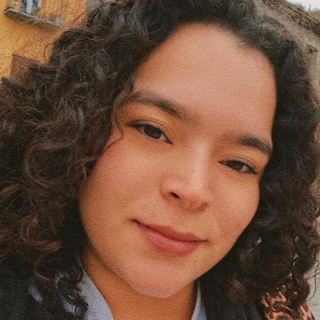 Canguro en Olot: Yarismar